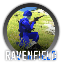 Ravenfield