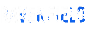 Ravenfield fansite