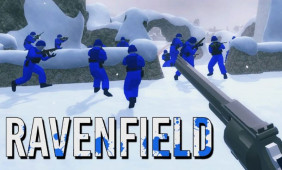 A Comprehensive Guide to Ravenfield: Download, Installation & Gameplay